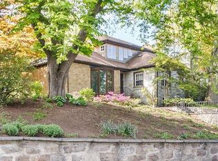 125 Tappan St, Brookline, MA 02445