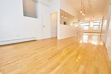 Rented by One Eleven Residential, Inc.