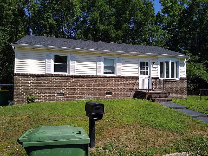 1st image of 1803 Dublin St