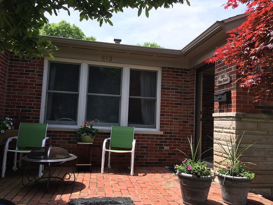 1st image of 613 Hayes St