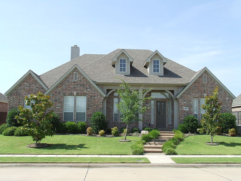 1st image of 2455 Bannister Dr