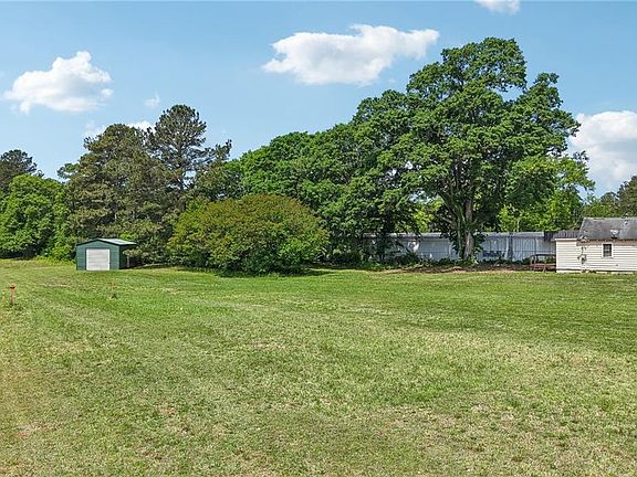 5th image of 4196 Austell Powder Springs Rd #946