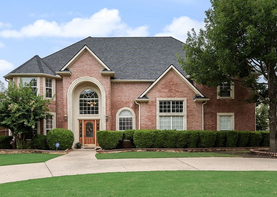 1st image of 6634 Shell Flower Ln