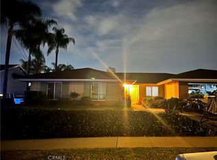 2400 Almira Ave, Fullerton, CA 92831