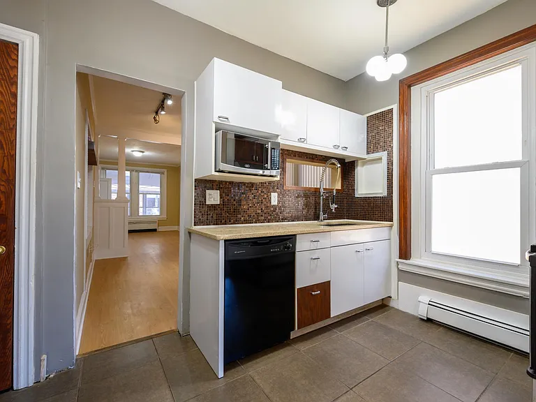 210 E Gay St — Photo 23