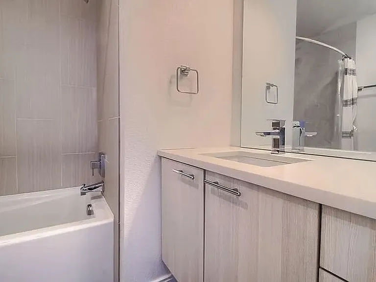 3536 Navajo St #105 — Photo 30