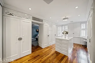 Sold by Keller Williams NYC