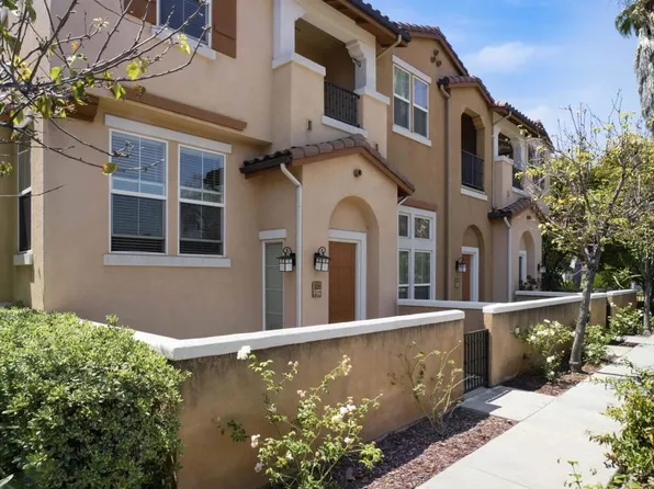 739 Mariposa Cir, National City, CA 91950
