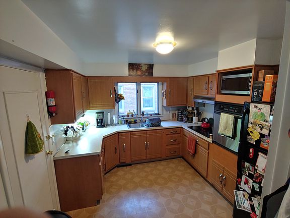 5th image of 87 Ryckman Ave Floor 1