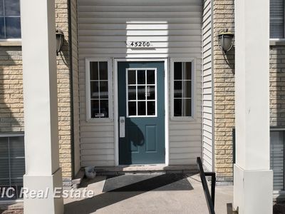 45200 Keding St, Utica, MI, 48317
