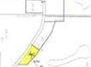 198 Andrew Chapel Rd, Brandon, MS 39042