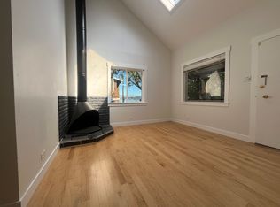 8 Gordon St #BB, Sausalito, CA 94965