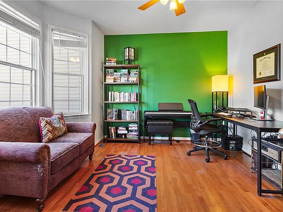 5th image of 4984 Preakness Pl