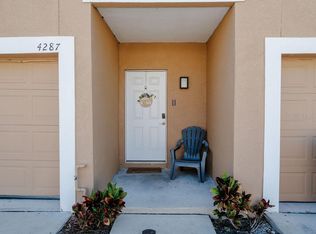 4287 Tyler Cir N, Saint Petersburg, FL 33709