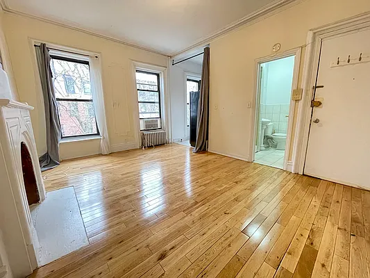 Rented by Sterling Group Developers | media 1