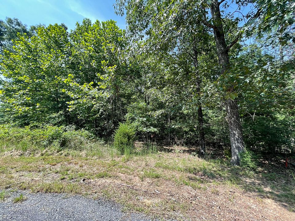 1st image of 0 Deepwood Dr #107