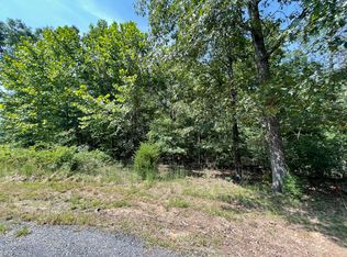 0 Deepwood Dr #107, Murray, KY 42071