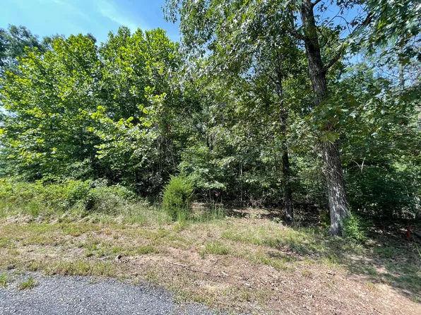 0 Deepwood Dr #107, Murray, KY 42071