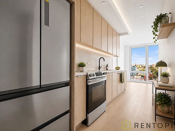 3rd image of 224 3rd Ave #10G