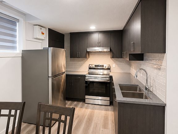 2nd image of 3016 12th Ave NW