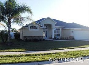 1st image of 407 Phillips Creek Ln