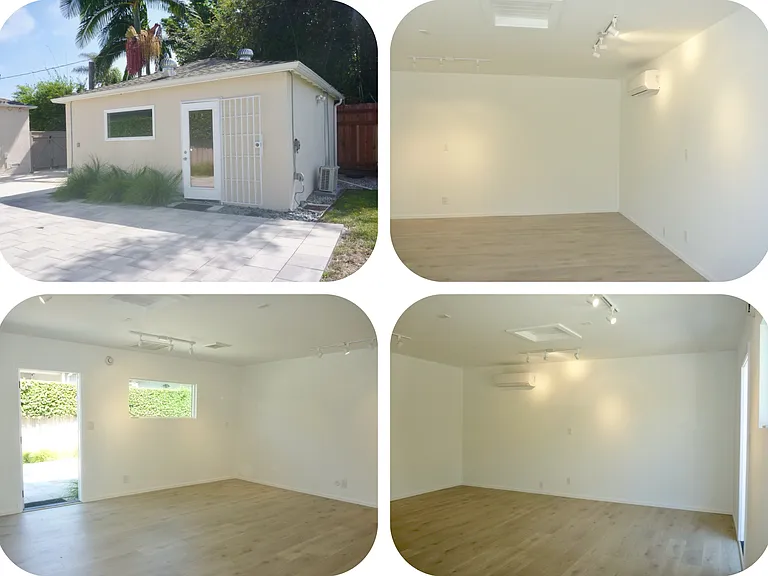 845 Flower Ave — Photo 49