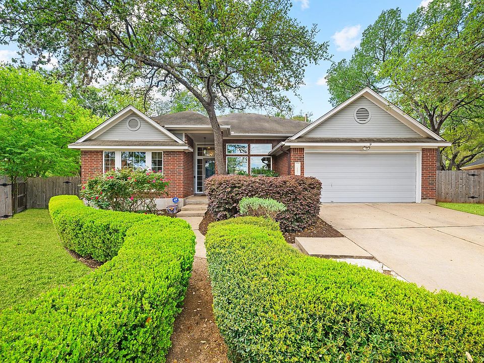 1st image of 4801 Counts Cv