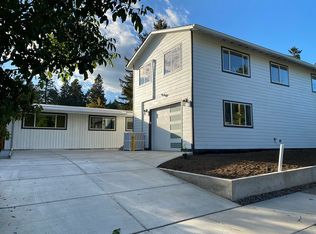 1034 NW 34th St, Corvallis, OR