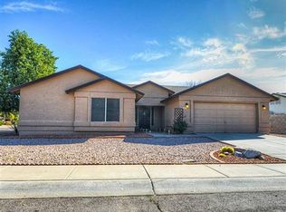18859 N 40th Pl, Phoenix, AZ 85050