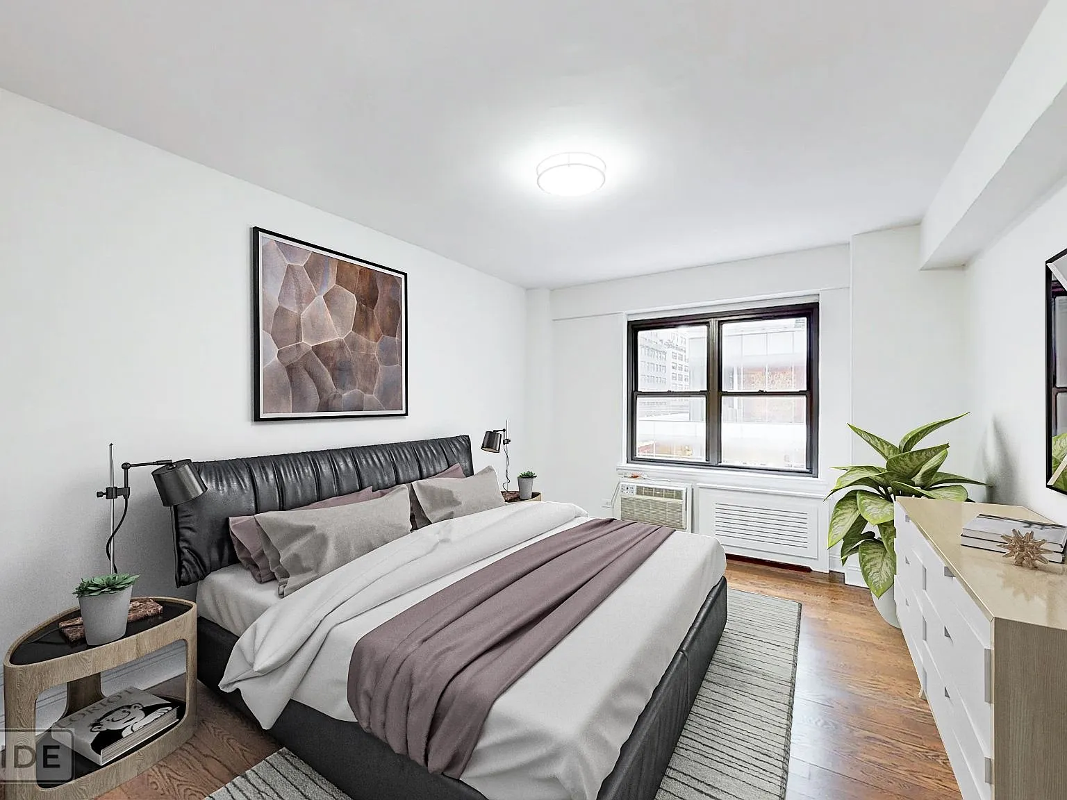 157 East 57th Street — Photo 3