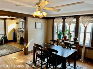 2013 N 68th St #10908901, Milwaukee, WI 53213