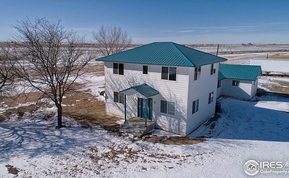 2nd image of 13727 County Road 18.5
