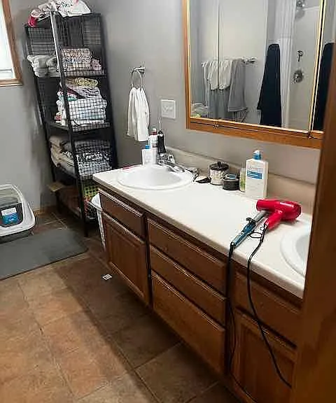 803 Pheasant Run Rd — Photo 13