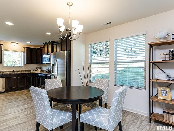 3rd image of 526 Hobkirks Pl