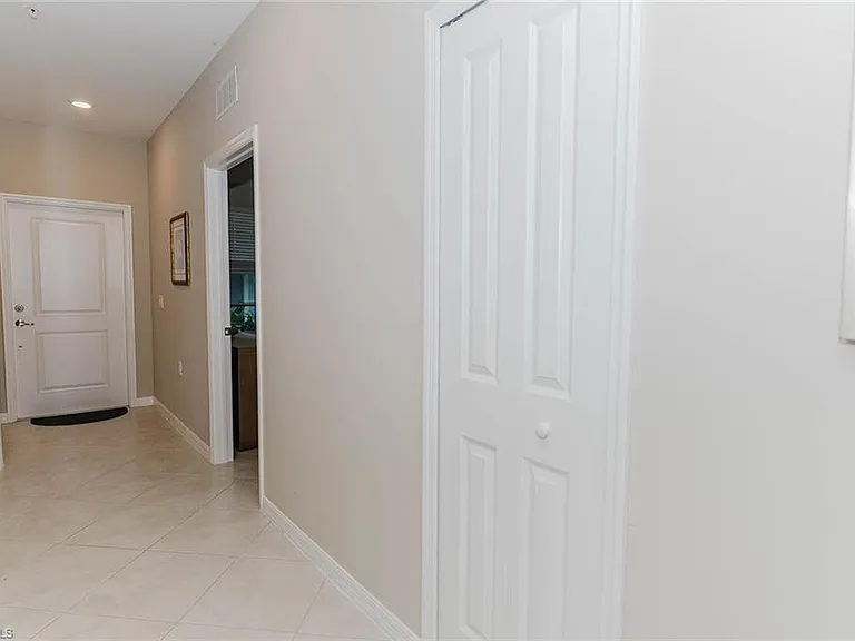 6047 Ellerston Way #2113 — Photo 23