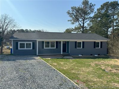 809 Darlington Dr, Fayetteville, NC, 28311