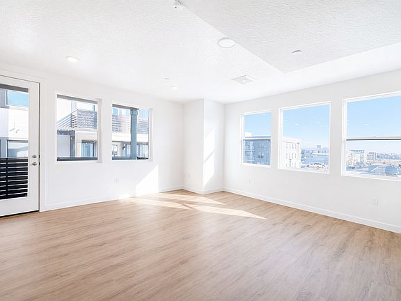 3rd image of 5232 W Black Twig Dr #202