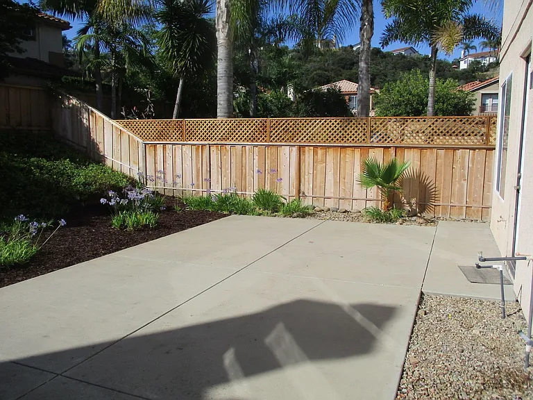 11961 Aspen View Ct — Photo 24