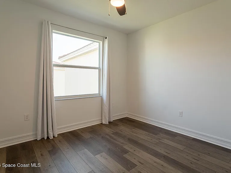 1800 Noel Pl #103 — Photo 18