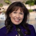 Karen Ortega Matson Kelley