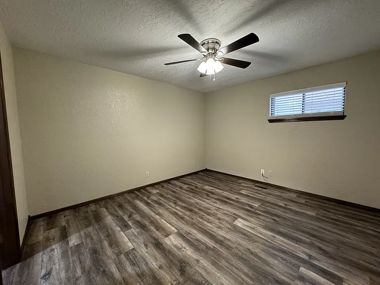 1414 Quail Creek Dr — Photo 120