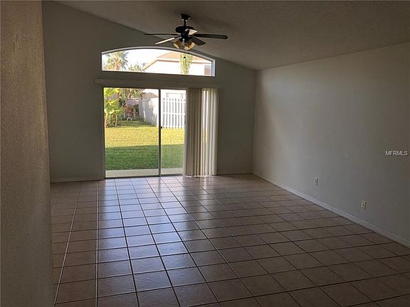 3rd image of 5027 Alavista Dr