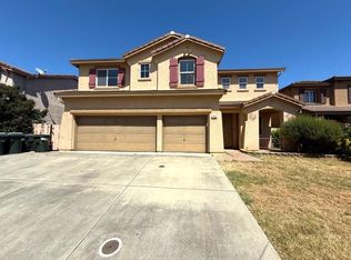 7627 Cornejo Way, Sacramento, CA 95828