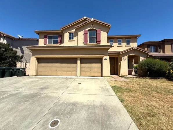 7627 Cornejo Way, Sacramento, CA 95828