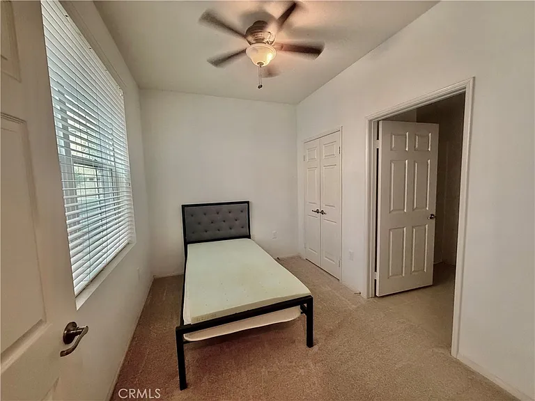 6 Quinn Way — Photo 16