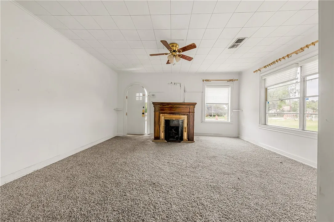 3 bed, 1688 sqft, $1,495 — Photo 3