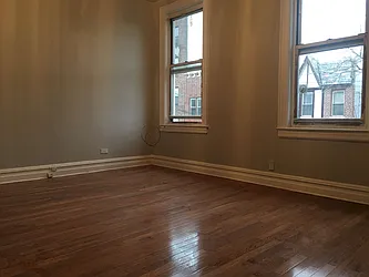 Rented by Brickwood Realty