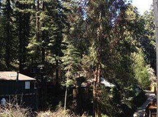 62 Montgomery Dr, Santa Rosa, CA 95404