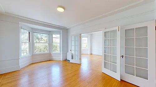 225 Irving St #7 Photo 1