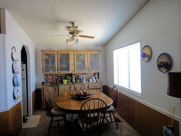5th image of 4181 Segundo Dr